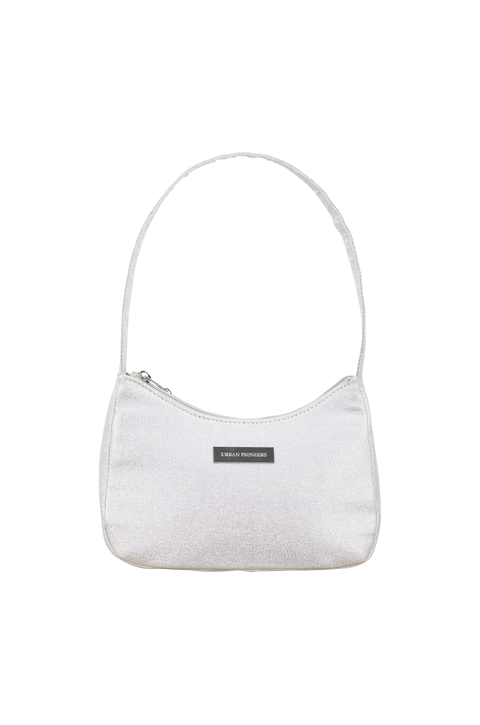 Miami Handbag Glitter handbag