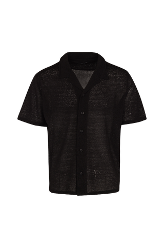 Thrill Shirt Jersy SS Shirt