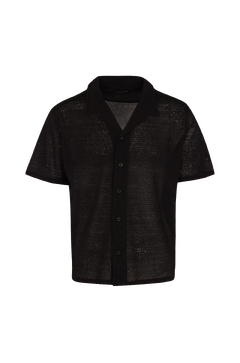 Thrill Shirt Jersy SS Shirt