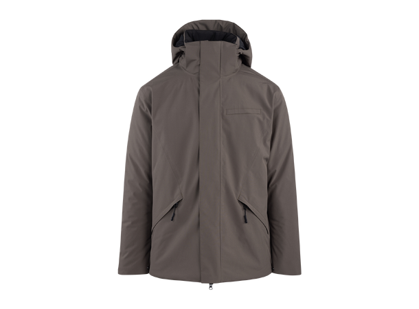 Vivo Jacket Canteen XL Technical padded jacket 