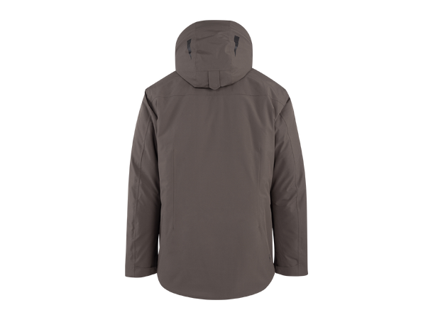 Vivo Jacket Canteen XL Technical padded jacket 