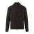 Tasse Cardigan Coffee XXL Lambswool cardigan 