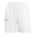 Joy Shorts Brilliant White XS Sweat shorts organic cotton 