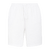 Joel Shorts White L Cotton gauze shorts 