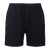Elias Shorts Dark Navy L Basic stretch shorts 
