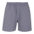 Elias Shorts Light blue L Basic stretch shorts 