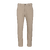 Elian Pants Light Sand M Basic stretch pants 