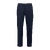 Elton pant Navy M Linen stretch pants 