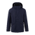 Caio Jacket Dark navy XL Technical jacket 