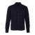 Alve Shirt Navy M Jersey shirt 