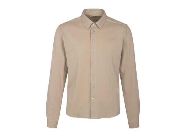 Alve Shirt Light Sand M Jersey shirt 