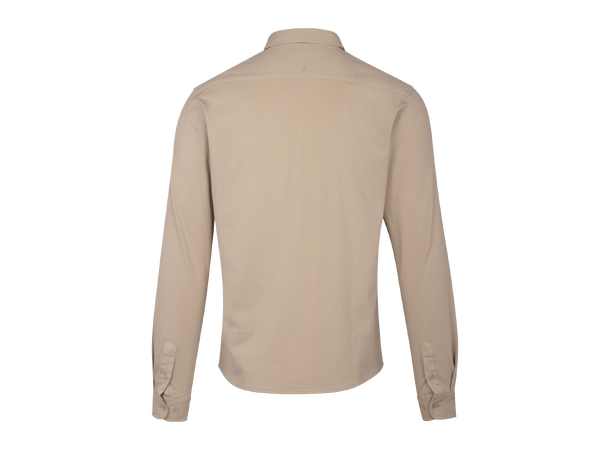 Alve Shirt Light Sand M Jersey shirt 