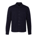 Alve Shirt Navy M Jersey shirt
