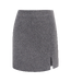 Charcoal
