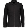 Jonas Jacket Black L Classic jacket style