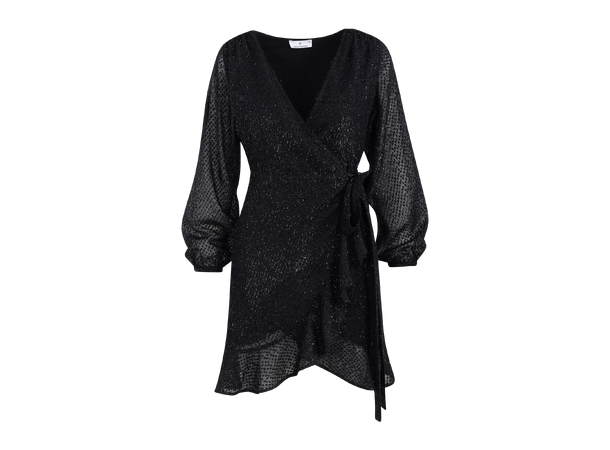 Xs wrap dress on sale