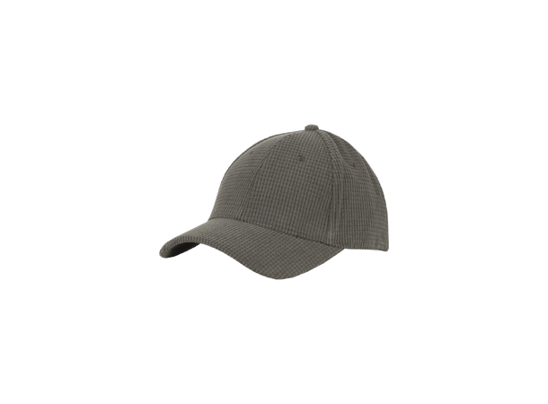 Lisboa Cap Olive One Size Corduroy cap 