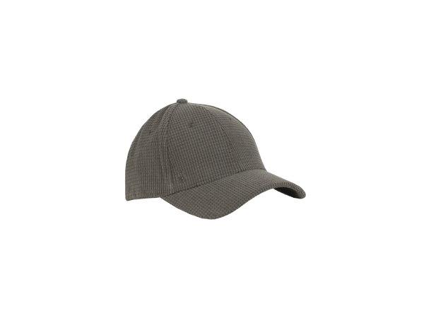 Lisboa Cap Olive One Size Corduroy cap 