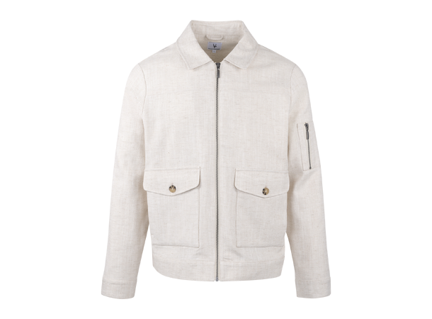 Marcelo jacket hot sale