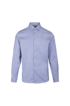 Mirren Shirt Modal stretch shirt