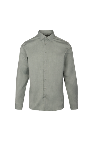 Mirren Shirt Modal stretch shirt