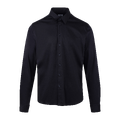 Nino Shirt Navy XL Jersey LS shirt