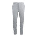Park Pants Mid grey XL Jersey pant