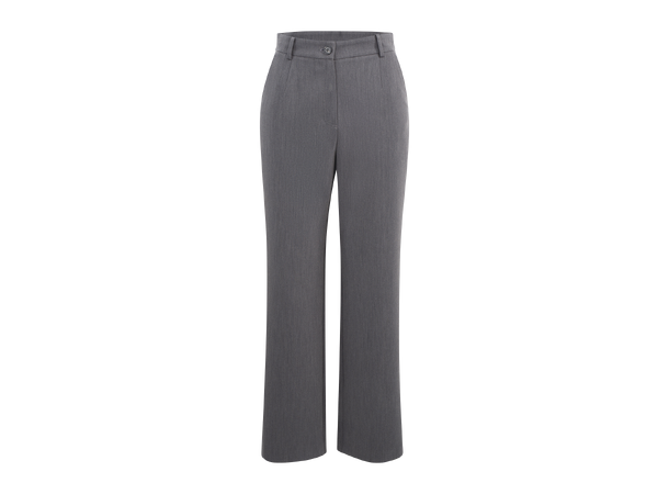 Peyton Pant Charcoal XL Stretch pant 