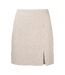 Sand Melange