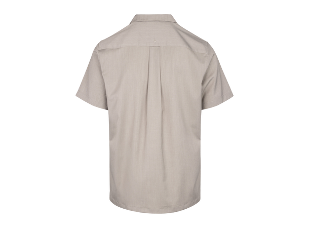 Tour Shirt Sand XL Modal stretch SS shirt 