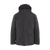 Vivo Jacket Black M Technical padded jacket 