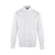 Ludvig Shirt White M Oxford lyocell shirt 
