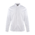 Tommaso Shirt White S Stretch twill bamboo shirt 