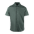 Eden Shirt Dark Forest XL Jersey SS shirt 