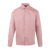 Buffon Shirt Wood Rose L Viscose stretch shirt 