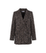 Black Multi