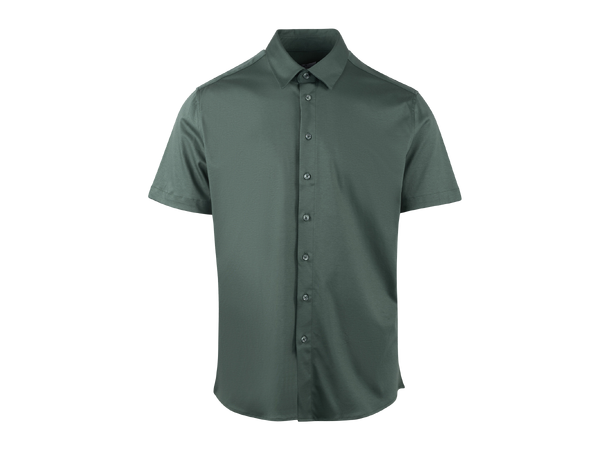 Eden Shirt Dark Forest XL Jersey SS shirt