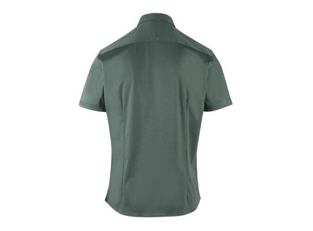 Eden Shirt Dark Forest XL Jersey SS shirt