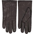 Erik Glove Brown XL Leather glove men