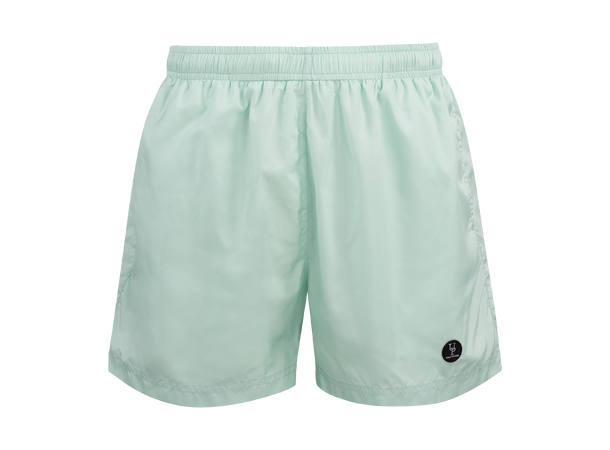 Hawaii Shorts Mist Green XL Swim shorts 