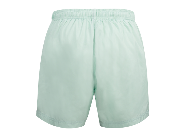 Hawaii Shorts Mist Green XL Swim shorts 