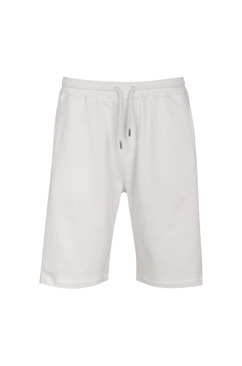 Kiko Shorts Terry shorts
