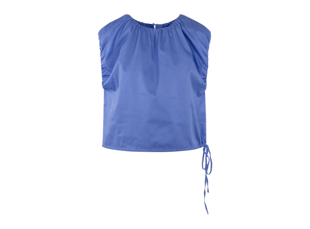 Signe Top Provence L Cotton top 