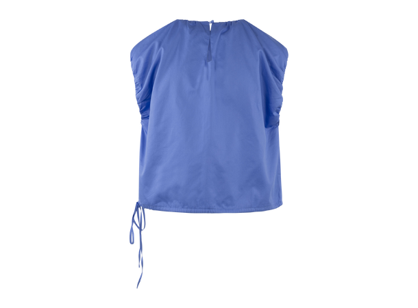 Signe Top Provence L Cotton top 