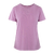 Marie Tee Pastel Lavender XS Modal T-shirt 