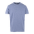 Bruno R-neck Tee infinity S R-neck t-shirt 
