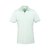Oliver Pique Mist Green XXL Modal pique shirt 