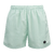 Hawaii Shorts Mist Green XXL Swim shorts 