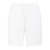 Joel Shorts White XXL Cotton gauze shorts 