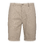 Hugo Shorts Walnut M Linen stretch shorts 